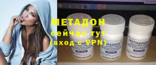 гидра Лагань