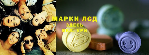 гидра Лагань