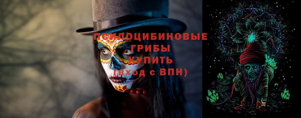 прущий лед Лабытнанги