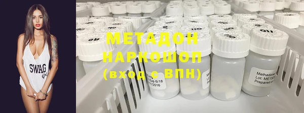 прущий лед Лабытнанги