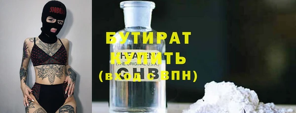 гидра Лагань