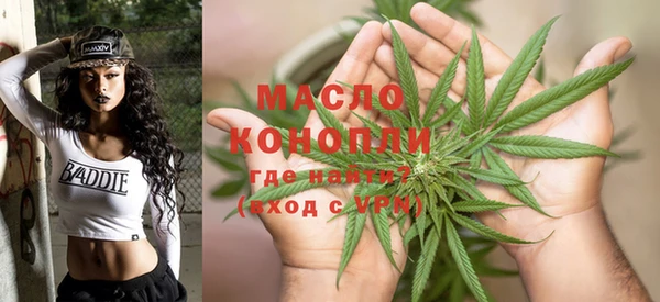 гидра Лагань