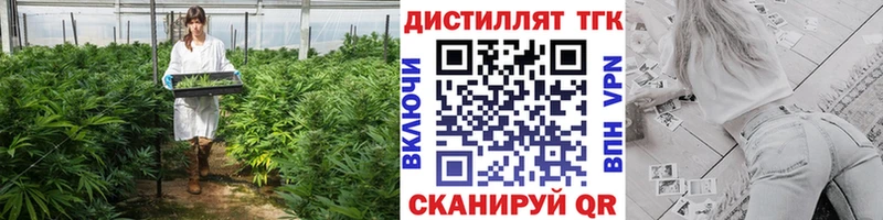 Купить  Лянтор  Дистиллят ТГК концентрат 